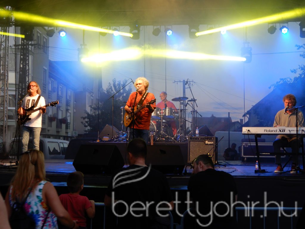 Szent Isván-napi rendezvények- 2021 42